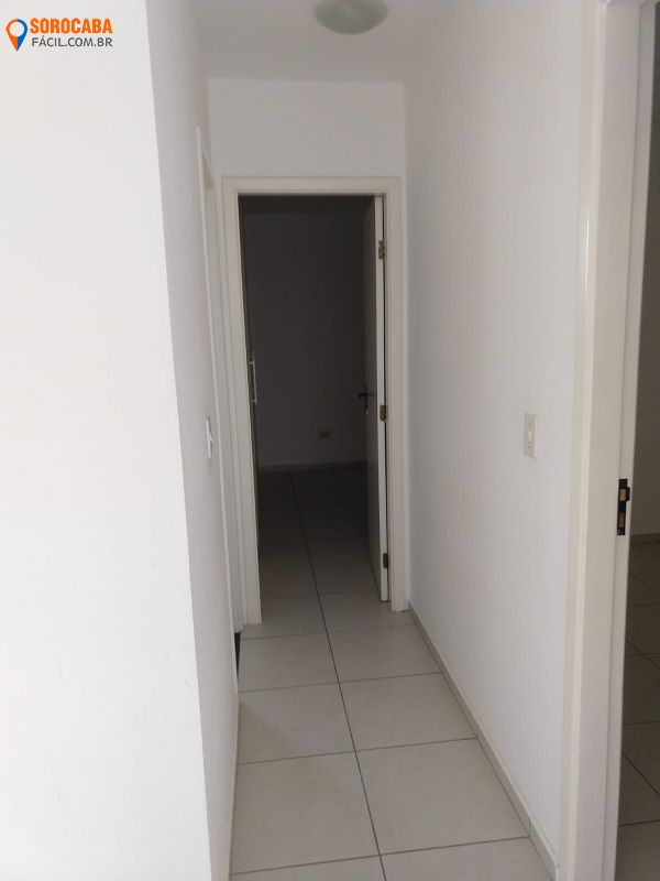 Apartamento em , Sorocaba - Apartamento Jardim Gonçalves - Foto 22